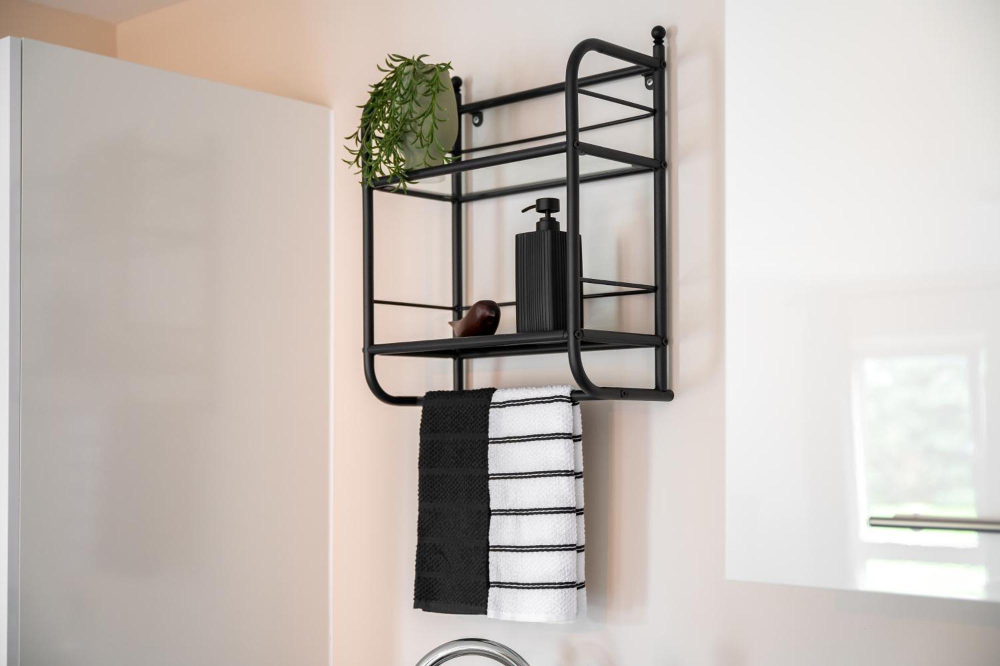2 Bed Flat Manchester City Экстерьер фото
